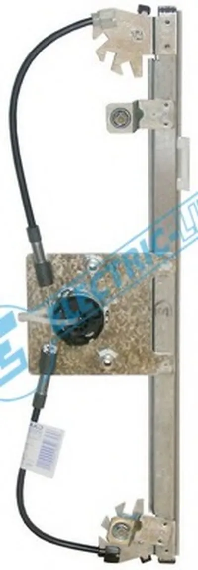 Подъемное устройство для окон ELECTRIC LIFE купить