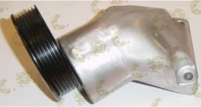 Натяжная планка, поликлиновой ремень AUTOKIT купить