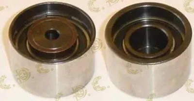 Паразитный / Ведущий ролик, зубчатый ремень AUTOKIT купить