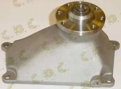 Натяжная планка, поликлиновой ремень AUTOKIT купить