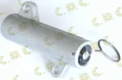 Успокоитель, зубчатый ремень AUTOKIT купить