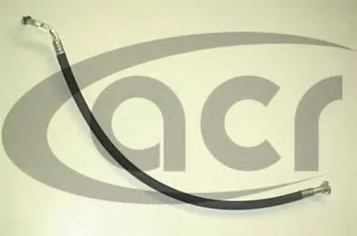 Трубопровод высокого / низкого давления, кондиционер ACR купить