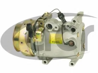 Компрессор, кондиционер ACR купить