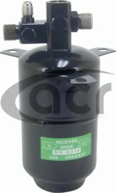 Осушитель, кондиционер ACR купить