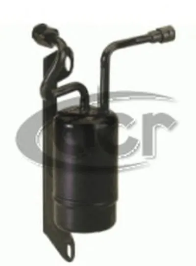 Осушитель, кондиционер ACR купить