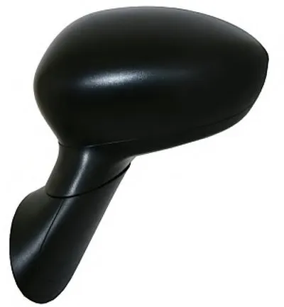 Наружное зеркало LORO купить