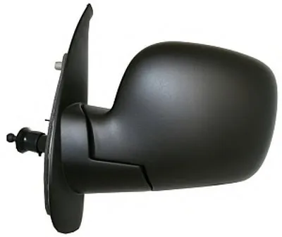 Наружное зеркало LORO купить