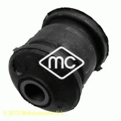 Подвеска, рычаг независимой подвески колеса Metalcaucho купить