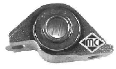 Подвеска, рычаг независимой подвески колеса Metalcaucho купить