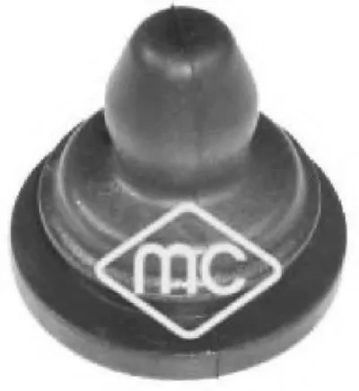 Кронштейн, корпус воздушного фильтра