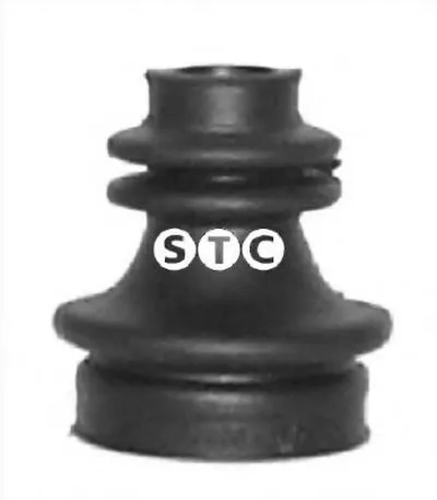 Пыльник, приводной вал STC купить