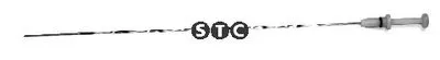 Указатель уровня масла STC купить