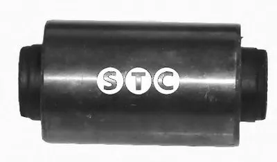 Подвеска, рычаг независимой подвески колеса STC купить