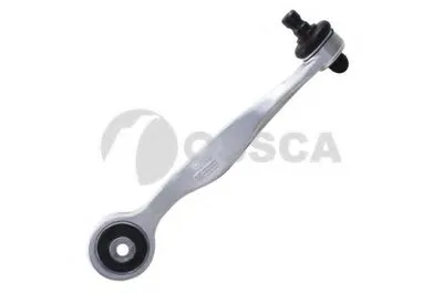 Рычаг независимой подвески колеса, подвеска колеса OSSCA купить