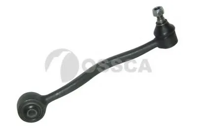 Рычаг независимой подвески колеса, подвеска колеса OSSCA купить