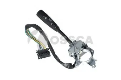 Переключатель указателей поворота OSSCA купить