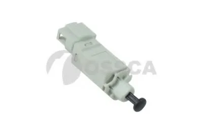 Выключатель, привод сцепления (Tempomat) OSSCA купить