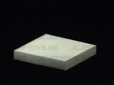 Фильтр, воздух во внутренном пространстве JC PREMIUM купить