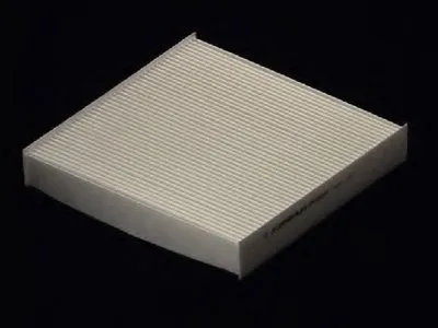 Фильтр, воздух во внутренном пространстве JC PREMIUM купить