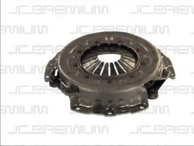 Нажимной диск сцепления JC PREMIUM купить