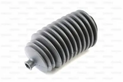 Комплект пылника, рулевое управление PASCAL купить