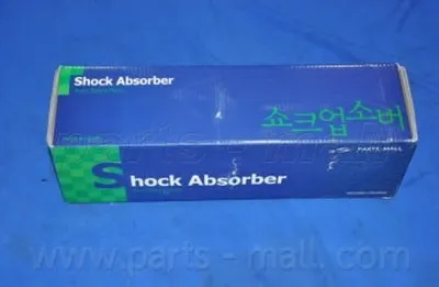 Амортизатор PARTS-MALL купить