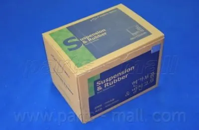 Кронштейн двигателя PARTS-MALL купить