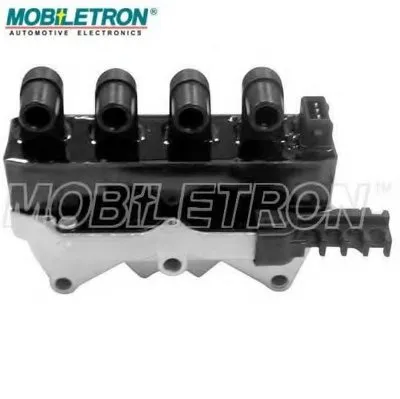 Катушка зажигания MOBILETRON купить