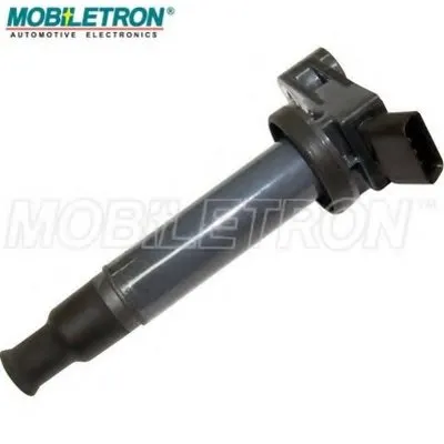 Катушка зажигания MOBILETRON купить