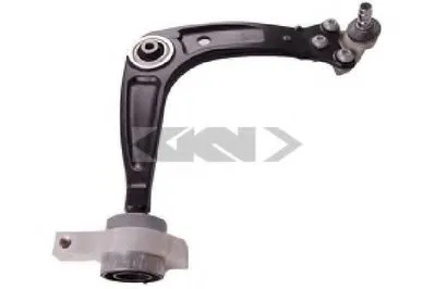 Рычаг независимой подвески колеса, подвеска колеса SPIDAN купить