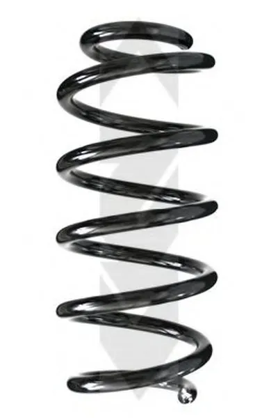 винтовая пружина SPIDAN купить