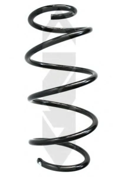 винтовая пружина SPIDAN купить