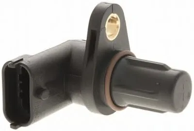 Датчик, импульс зажигания; Датчик частоты вращения, управление двигателем; Датчик, положение распределительного вала HELLA купить