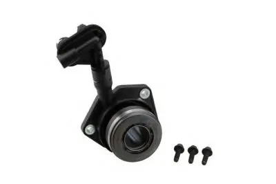 Центральный выключатель, система сцепления HELLA купить