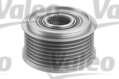 Механизм свободного хода генератора VALEO купить