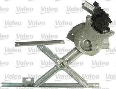 Подъемное устройство для окон VALEO купить