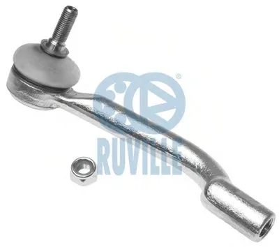 Наконечник поперечной рулевой тяги RUVILLE купить