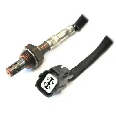 Лямда-зонд FISPA купить