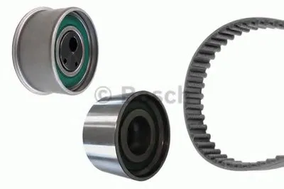 Комплект ремня ГРМ BOSCH купить