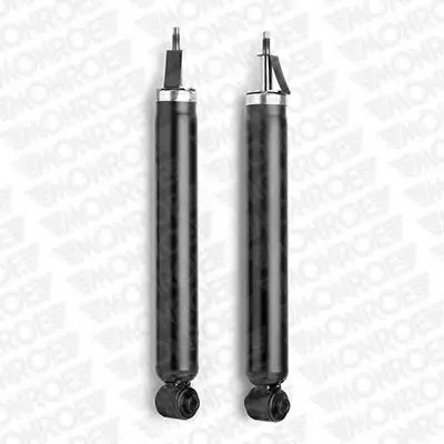 Амортизатор MONROE REFLEX MONROE купить