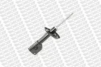 Амортизатор MONROE ORIGINAL (Gas Technology) MONROE купить