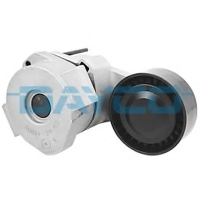 Натяжитель ремня, клиновой зубча DAYCO купить