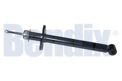 Амортизатор BENDIX купить