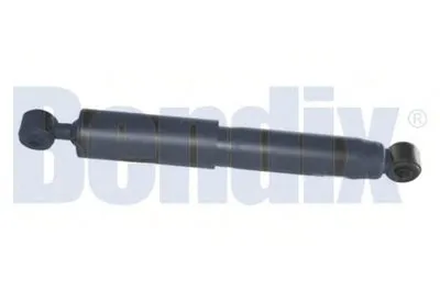 Амортизатор BENDIX купить