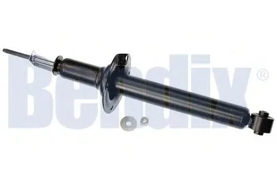 Амортизатор BENDIX купить