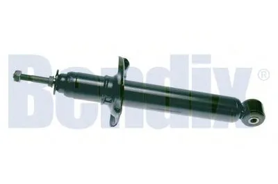 Амортизатор BENDIX купить