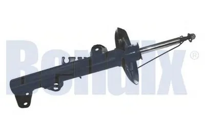Амортизатор BENDIX купить