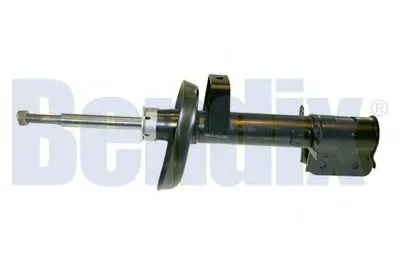 Амортизатор BENDIX купить