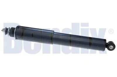 Амортизатор BENDIX купить
