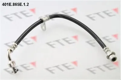 Тормозной шланг FTE купить